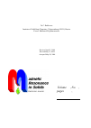 Научная статья на тему '1H and 7Li NMR in li2-xhxmo3 (m = Ti, Zr)'