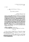 Научная статья на тему '2-local derivations on algebras of matrix-valued functions on a compactum'