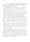 Научная статья на тему '2002. 04. 021. Оценка взаимоотношений промышленности и науки: роль структурных условий / Нольт В. ,Раммер К. , Гасслер X. , Шибани А. , Шартингер Д. Benchmarking industry science relations: the role of the framework conditions / Polt W. , Rammer Ch. , Gassler H. , Schibany A. , Schartinger D. // science A. Publ. Policy. Guildford, 2001. Vol. 28, n 4. P. 247-258'