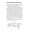 Научная статья на тему '2008. 03. 027. Ибрагимов Г. Х. , Алисултанов А. С. , Султанаева Г. А. Словообразование в рутульском языке. - Махачкала: Дагестан. Науч. Центр РАН. Ин-т яз. , лит. И искусства им. г. Цадасы, 2007 - 254 с. - библиогр. : С. 204-211'