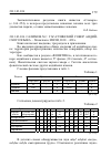 Научная статья на тему '2011. 03. 036. Салимов Х. С. Гагатлинский говор андийского языка. - Махачкала: ИЯЛИ, 2010 - 420 с'