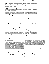 Научная статья на тему '3-D spherical models for mantle convection, continental drift, and the formation and disintegration of supercontinents'