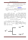 Научная статья на тему '3-xlor-1,2 -EPİTİOPROPANIN YENİ TÖRƏMƏLƏRİNİN SİNTEZİ və TƏDQİQİ'