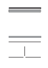 Научная статья на тему 'A free trade agreement among former Soviet republics:a computable general equilibrium model'