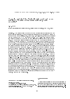 Научная статья на тему 'A gravity model of the North Eurasia crust and upper mantle: 1. Mantle and isostatic residual gravity anomalies'