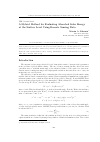 Научная статья на тему 'A hybrid method for evaluating absorbed solar energy at the surface level using remote sensing data'