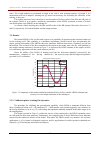 Научная статья на тему 'A methodology for rating and ranking hazards in Maritime formal safety assessment using fuzzy logic'