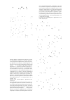 Научная статья на тему 'A praxiological model which illustrates the efficiency of actions in the beach soccer game'