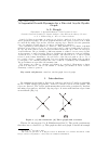 Научная статья на тему 'A sequential growth dynamics for a directed acyclic dyadic graph'