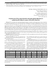 Научная статья на тему 'A spectrum of the opportunistic and associated diseases in patients with natural course of the HIV-infection'