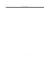 Научная статья на тему 'A statistical model of interference in wireless networks, network-scale fading and outage probability-network density tradeoff'