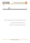 Научная статья на тему 'A study on learning styles and their possible effect on academic performance among university students in Glasgow'