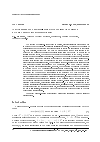 Научная статья на тему 'A synthesis of pseudo-Boolean empirical models by precedential information'