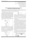 Научная статья на тему 'About the method of determining the symmetrical components of voltages and currents'