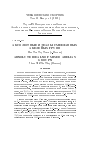 Научная статья на тему 'Абсолютные идеалы смешанных абелевых групп'