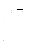 Научная статья на тему 'Action of Millimeter-range Electromagnetic Radiation on Polypeptide Spectrum of Amylolytic Preparations from Aspergillus Niger 33-19 CNMN FD 02A Strain'