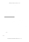 Научная статья на тему 'Activation influence on catalytic activity of modified by metals cations synthetic zeolite - mordenite in toluene disproportionation reaction'