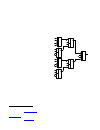 Научная статья на тему 'Adaptation of the FPGA to Logic Failures'