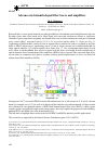 Научная статья на тему 'Advances in bismuth-doped fiber lasers and amplifiers'