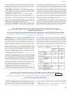 Научная статья на тему 'Актуальность ebmt-score для оценки рисков смерти, связанной с трансплантацией, для популяции пациентов с острыми лейкозами, трансплантированными в ФГБУ "НМИЦ гематологии" с 2009 по 2019 г'