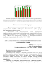 Научная статья на тему 'Актуальные проблемы секционной политики России в отношении Турции'