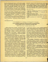 Научная статья на тему 'АКТУАЛЬНЫЕ ВОПРОСЫ БЕЗОПАСНОГО ПРИМЕНЕНИЯ АГРОХИМИКАТОВ В СЕЛЬСКОМ ХОЗЯЙСТВЕ'