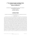 Научная статья на тему 'Alexithymia is associated with increased right hemispheric reactivity to emotional films: an EEG study'