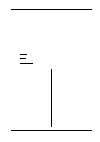 Научная статья на тему 'Algorithm for calculation of the power density distribution of the laser beam to create a desired thermal effect on technological objects'