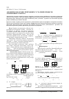 Научная статья на тему 'Алгоритм расчета переходных и установившихся процессов асинхронного двигателя'