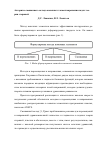 Научная статья на тему 'Алгоритм смешанного метода конечных элементов решения задач теории стержней'