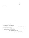 Научная статья на тему 'All-solid-state Fe:ZnSe mid-IR femtosecond laser operating at 4.4 μm for driving extreme nonlinear optics'