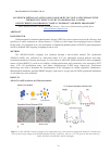 Научная статья на тему 'ALUMINIUM PHTHALOCYANINE-GOLD NANOPARTICLE CONJUGATES ENHANCE THE THERAPEUTIC EFFECT OF PDT IN OESOPHAGEAL CANCER'