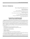 Научная статья на тему 'AN ANALYSIS OF COMPENSATION IN MEDICAL NEGLIGENCE IN NIGERIA'