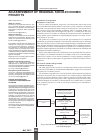 Научная статья на тему 'An assessment of regional socio-economic projects'