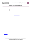 Научная статья на тему 'An Overview of the Typology of the Morphological features of the Arabic Language Based on WALS database'