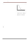 Научная статья на тему 'An univariate DEMR modelling on repair effects'