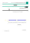 Научная статья на тему 'An update on small supernumerary marker chromosomes (sSMC)'