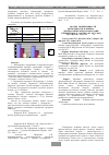 Научная статья на тему 'АНАЛИЗ ЭФФЕКТИВНОСТИ ДЕЯТЕЛЬНОСТИ КЛИНИКО-ДИАГНОСТИЧЕСКОЙ ЛАБОРАТОРИИ КЛИНИЧЕСКОГО ГОСПИТАЛЯ МСЧ МВД РОССИИ ПО РТ ЗА 2007-2011 гг.'