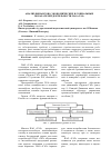 Научная статья на тему 'Анализ финансово-экономических и социальных показателей деятельности пао "газ"'