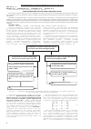 Научная статья на тему 'Анализ функциональных отказов сложных электронных систем'