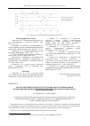 Научная статья на тему 'Анализ и интерпретация результатов при автоматизированном формировании деревьев принятия решений методом генетического программирования'