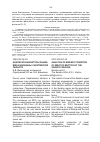 Научная статья на тему 'Анализ конъюнктуры рынка мяса баранины Саратовской области'