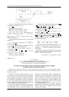 Научная статья на тему 'Анализ коррозионных повреждений силовой конструкции планера вертолетов типа Ми-8Т'