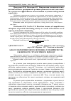 Научная статья на тему 'Аналіз маркетингового потенціалу підприємства в контексті стратегічного підходу'