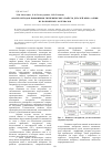 Научная статья на тему 'Анализ методов повышения гигиенических свойств деталей верха обуви из полимерных материалов'