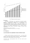 Научная статья на тему 'Анализ новых геозащитных технологий методом PQ'