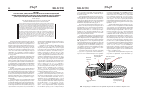 Научная статья на тему 'Анализ структурно-динамических и прогнозных тенденций преждевременной смертности населения города Перми для задач социально-гигиенического мониторинга'