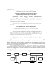 Научная статья на тему 'Анализ усиления широкополосного многочастотного сигнала в ЛБВ'