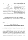 Научная статья на тему 'Анализ устойчивости ракет-носителей с четырьмя осцилляторами на этапе проектирования'