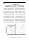 Научная статья на тему 'Анализ влияния угла наклона трассы на энергоемкость транспортирования горной массы большегрузными автосамосвалами'